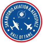 San Antonio Aviation & Aerospace Hall of Fame