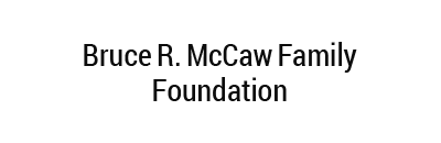 Bruce McCaw Family Foundation