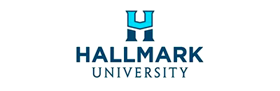 Hallmark University