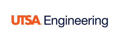 UTSA Engineering Logo