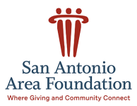 San Antonio Area Foundation