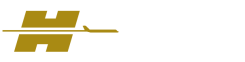 The Dee Howard Foundation