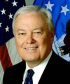 Gary Richey
