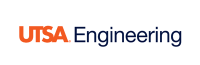 UTSA Engineering Logo
