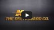 The Dee Howard Co. Video