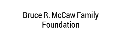 Bruce McCaw Family Foundation