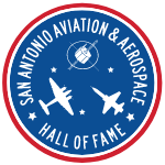 San Antonio Aviation & Aerospace Hall of Fame